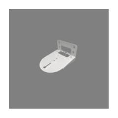 AVer Wall mount for – 60S5120000AB